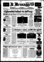 giornale/RAV0108468/2005/n. 52 del 22 febbraio